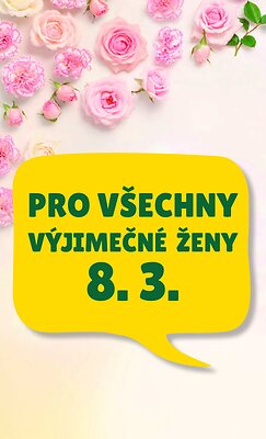 akční leták BILLA 4.3.2026-10.3.2026