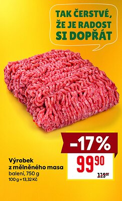 akční leták BILLA 4.3.2026-10.3.2026