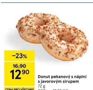 Donut