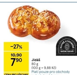 Jidáš