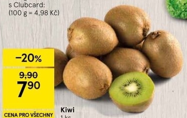 Kiwi