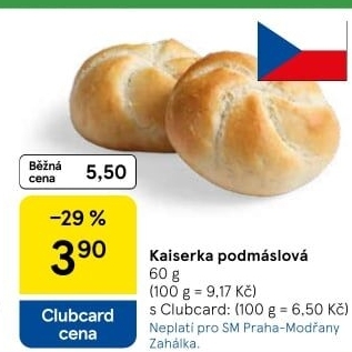 Kaiserka