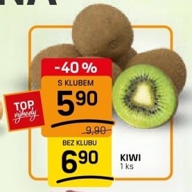 Kiwi