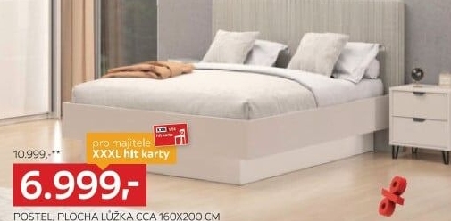 POSTEL