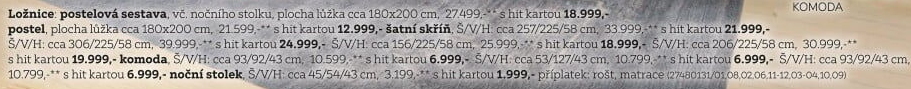 ŠATNÍ SKŘÍŇ 3D