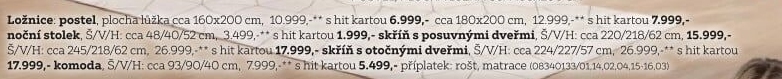 SKŘÍŇ