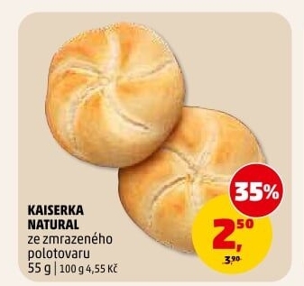 Kaiserka