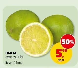 Limety