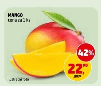 Mango