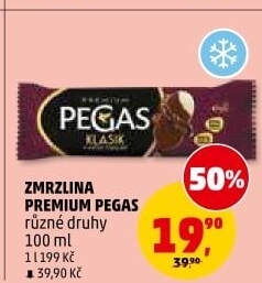 Nanuk Premium Pegas Prima