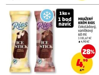 Nanuk Rios