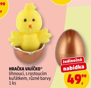 Velikonoční vajíčka dekorační