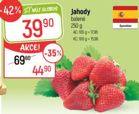 Jahody