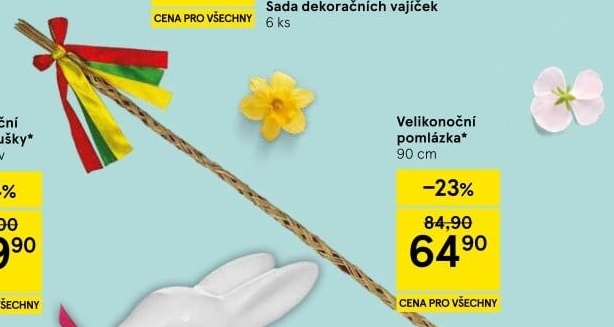 Pomlázka