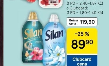 Aviváž Silan