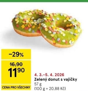 Donut