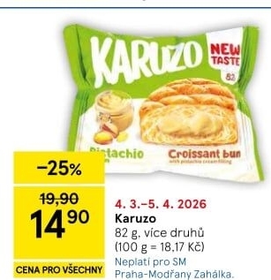 Karuzo
