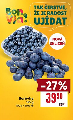 akční leták BILLA 11.3.2026-17.3.2026
