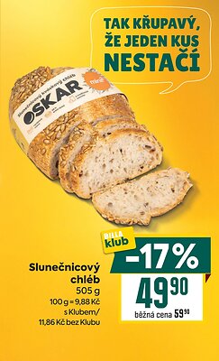 akční leták BILLA 11.3.2026-17.3.2026