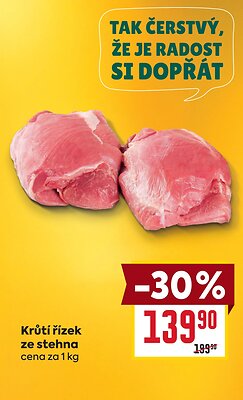 akční leták BILLA 11.3.2026-17.3.2026