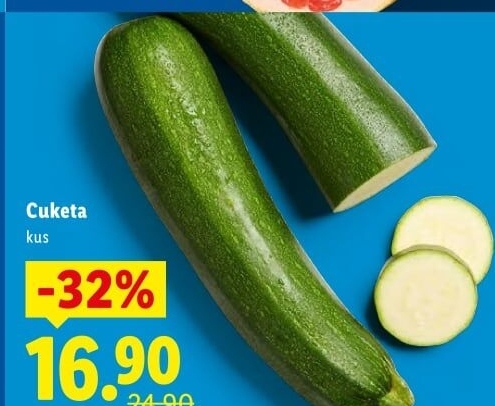 Cuketa
