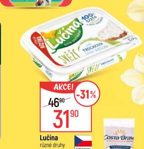 Lučina