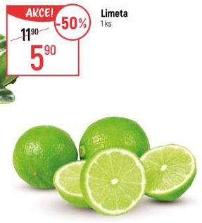 Limety
