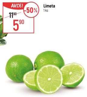 Limety