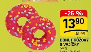 Donut