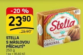 Tuk Stella