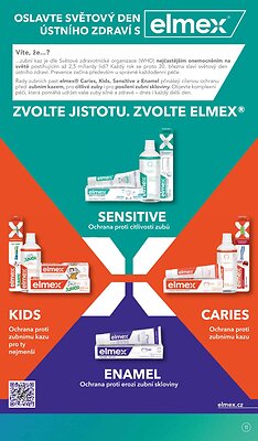 akční leták Tesco 18.3.2026-24.3.2026