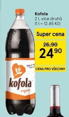 Kofola