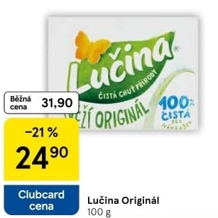 Lučina