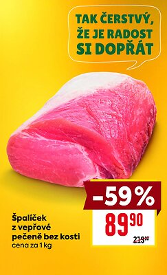 akční leták BILLA 18.3.2026-24.3.2026