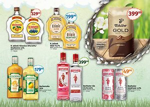akční leták COOP 18.3.2026-14.4.2026