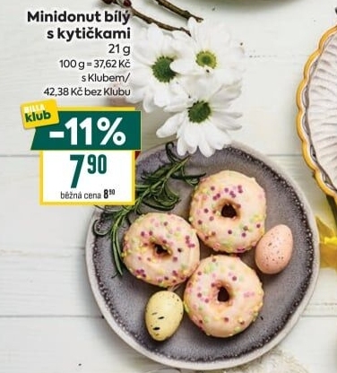 Donut