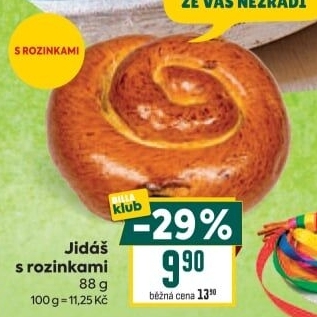Jidáš