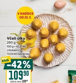 Včelí úlky - vosí hnízda
