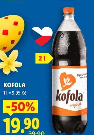 Kofola