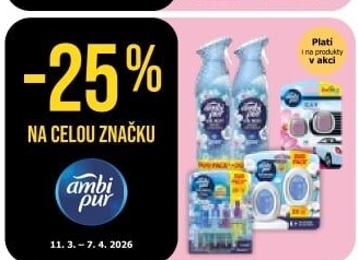 Ambi Pur
