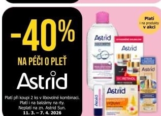 Astrid