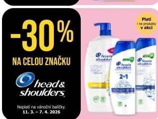 Head &amp