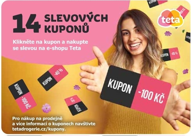 kupony
