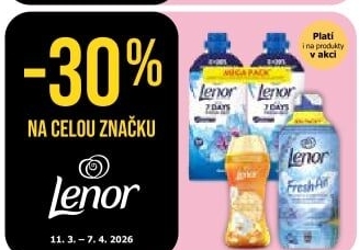 Lenor