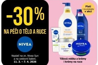 Nivea