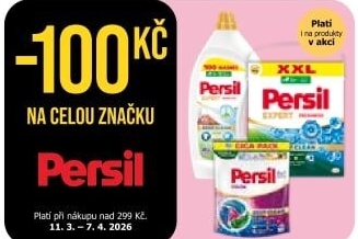 Persil