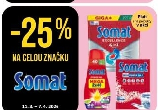 Somat