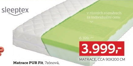 MATRACE