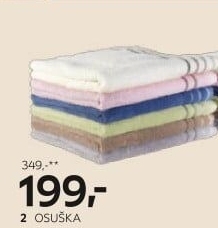 OSUŠKA