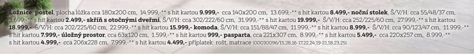 POSTEL
